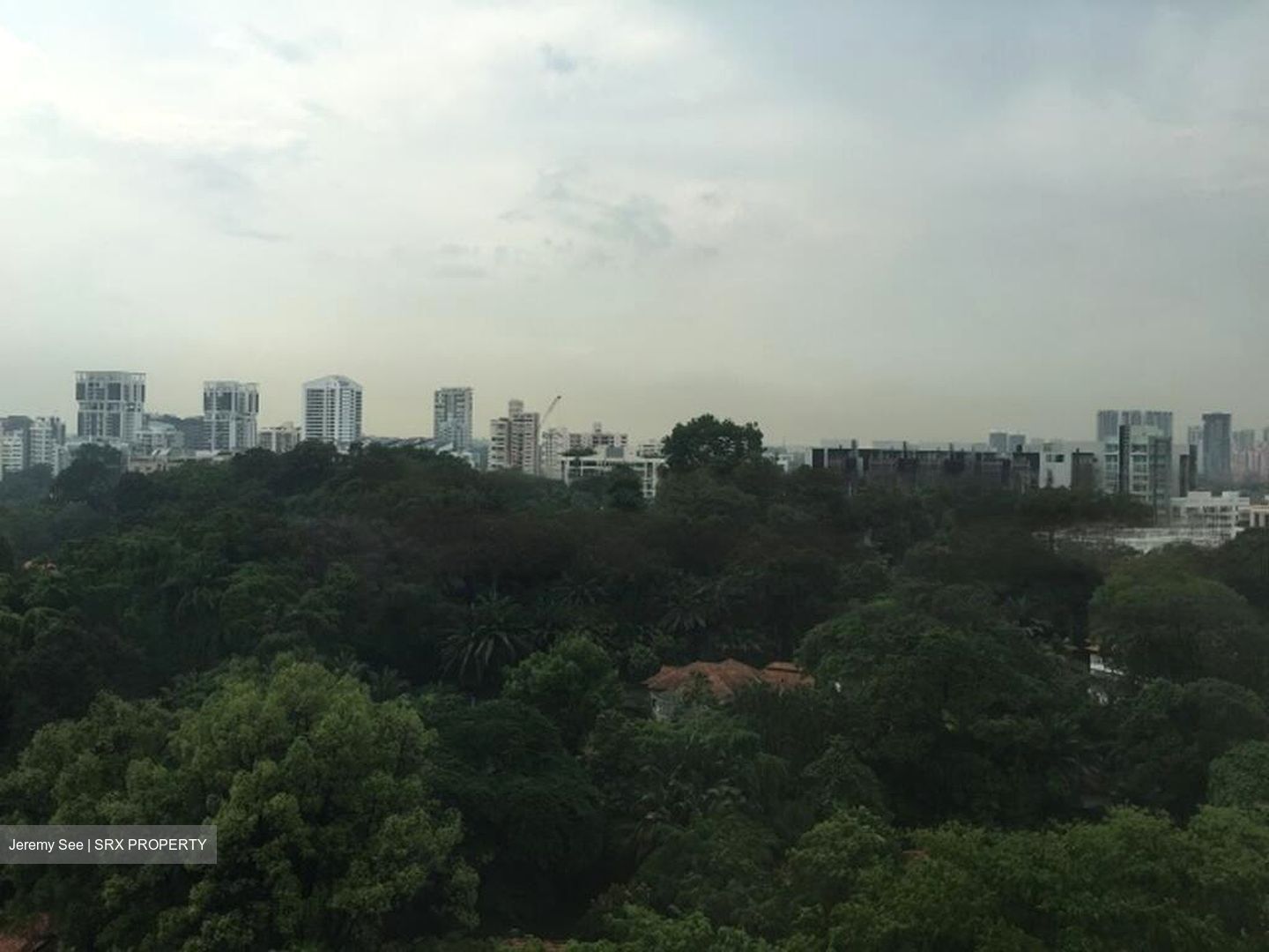 Scotts 28 (D9), Condominium #476386241